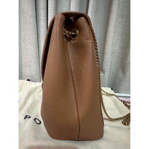 Large Product Preview Image 5