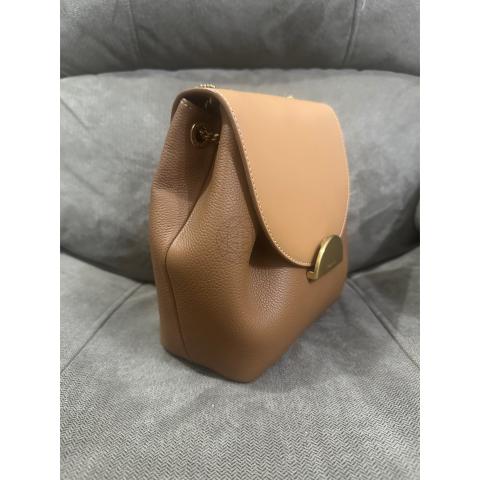 Large Product Preview Image 6