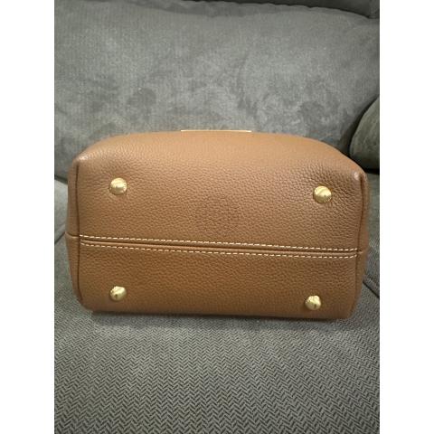 Large Product Preview Image 7