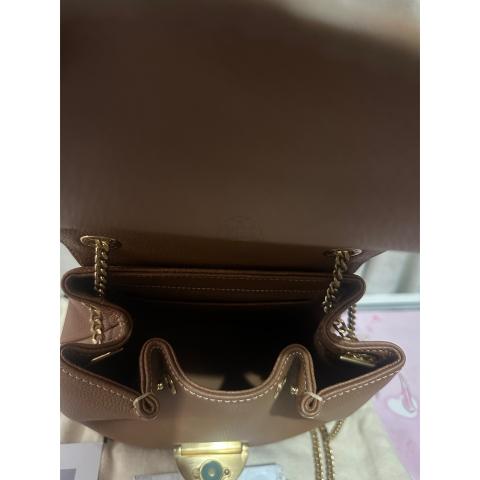 Large Product Preview Image 8