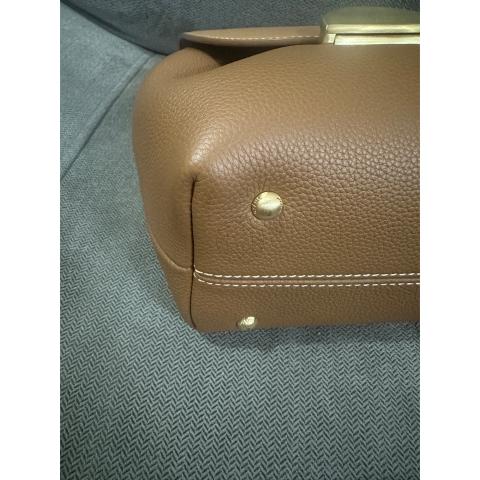 Large Product Preview Image 9