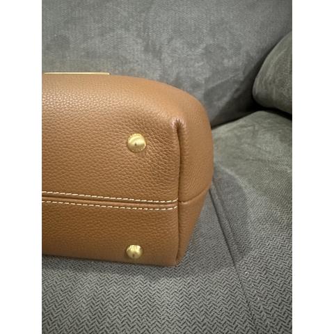 Large Product Preview Image 10