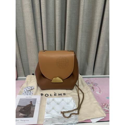 Large Product Preview Image 11