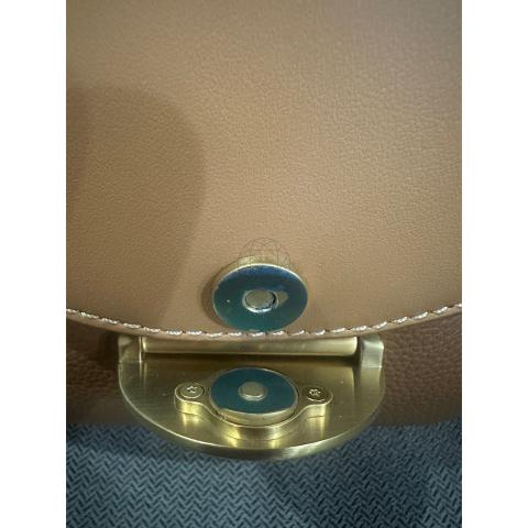 Large Product Preview Image 13