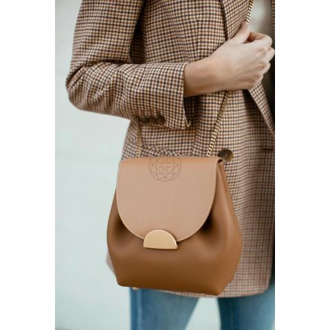 Large Product Preview Image 15