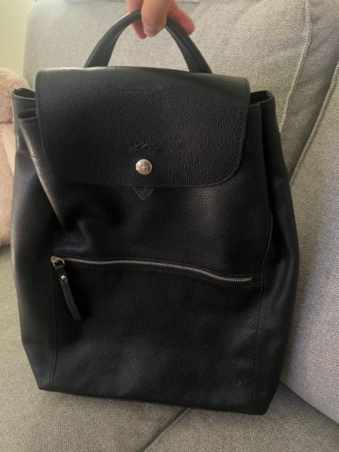 Large Product Preview Image 4