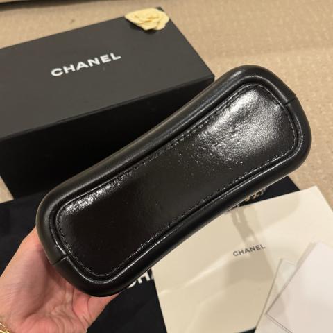 Large Product Preview Image 3