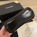 Small Product Preview Image 3