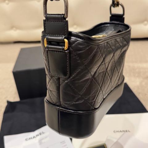 Large Product Preview Image 4