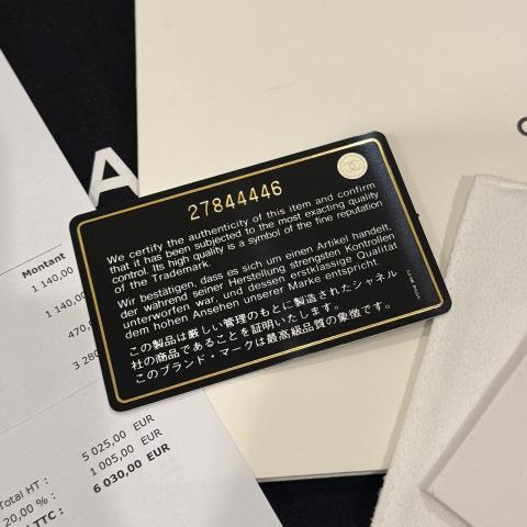 Large Product Preview Image 7