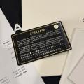 Small Product Preview Image 7