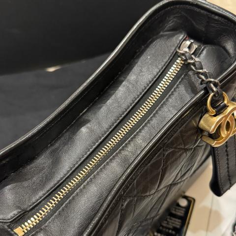 Large Product Preview Image 8