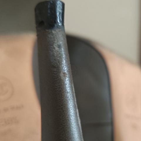 Large Product Preview Image 8