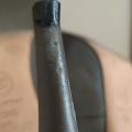 Small Product Preview Image 8