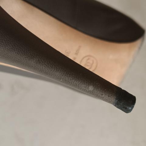 Large Product Preview Image 9