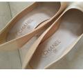 Small Product Preview Image 7