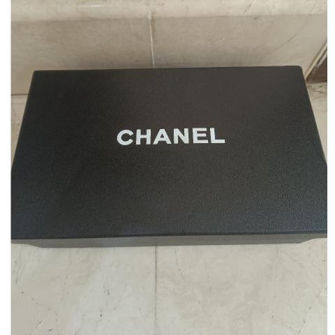 Large Product Preview Image 10