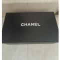 Small Product Preview Image 10