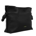 Small Product Preview Image 4