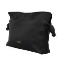 Small Product Preview Image 3