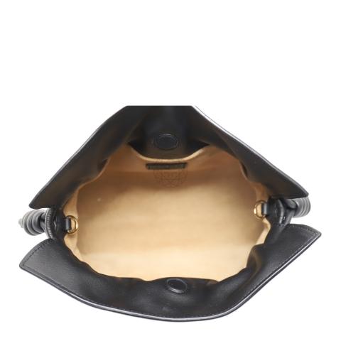 Large Product Preview Image 5