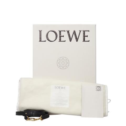 Large Product Preview Image 7