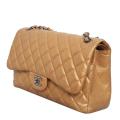 Small Product Preview Image 3