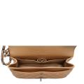 Small Product Preview Image 5