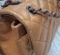Small Product Preview Image 8