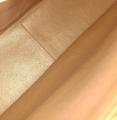 Small Product Preview Image 11