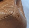Small Product Preview Image 12