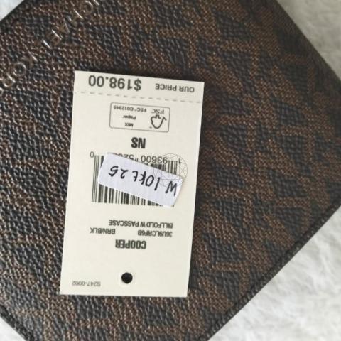 Large Product Preview Image 5