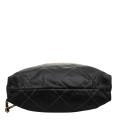 Small Product Preview Image 6