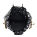 Small Product Preview Image 5
