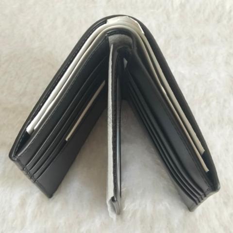 Large Product Preview Image 4