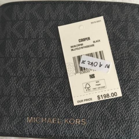 Large Product Preview Image 5