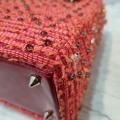 Small Product Preview Image 9