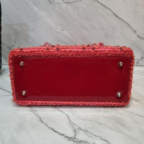 Large Product Preview Image 8