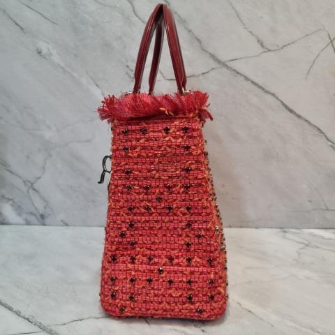 Large Product Preview Image 6