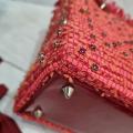 Small Product Preview Image 10