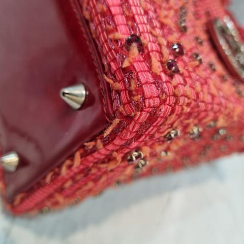 Large Product Preview Image 11