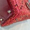 Small Product Preview Image 11