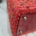 Small Product Preview Image 12