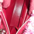 Small Product Preview Image 16