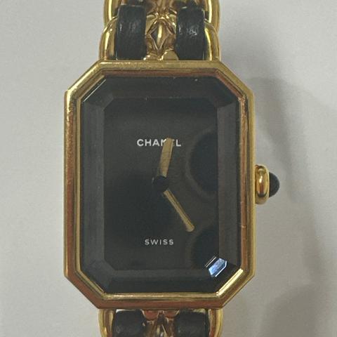 Large Product Preview Image 2