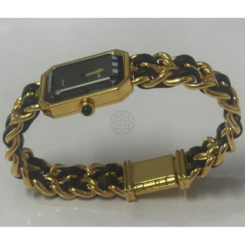 Large Product Preview Image 3