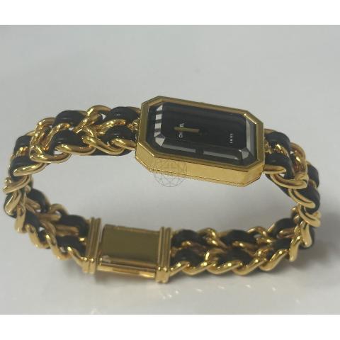 Large Product Preview Image 5