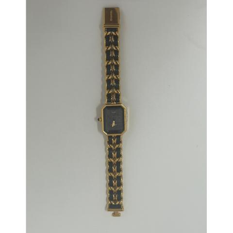 Large Product Preview Image 6