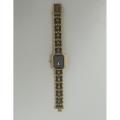 Small Product Preview Image 6