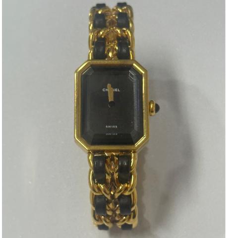 Large Product Preview Image 7